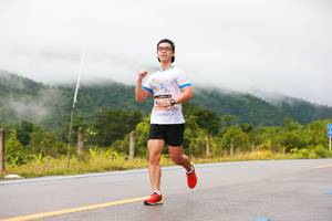 BIB: 
                            <button type="button" onclick="openModal(5685999)" class="btn btn-primary btn-sm float-right btn-popup" data-toggle="modal" data-target=".modal-high-quality">
                        <i class="fas fa-shopping-cart"></i> Add to Cart
                    </button>
                                            <button type="button" onclick="isThisMe(5685999, true)" class="btn btn-success btn-sm float-right btn-popup btn-isme hidden" data-toggle="tooltip" data-placement="bottom" title="นี่คือรูปของคุณใช่ไหม คลิกที่นี่เพื่อเอาเข้าอัลบั้ม">
                        <i class="fas fa-plus"></i> Add to album
                    </button>
                    <button type="button" onclick="isThisMe(5685999, false)" class="btn btn-warning btn-sm float-right btn-popup btn-isnotme hidden">
                        <i class="fas fa-ban"></i> Remove from album
                    </button>