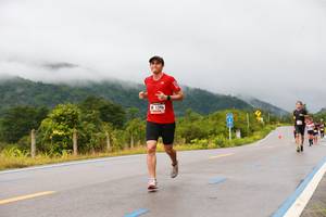 BIB: 1296
                            <button type="button" onclick="openModal(5686293)" class="btn btn-primary btn-sm float-right btn-popup" data-toggle="modal" data-target=".modal-high-quality">
                        <i class="fas fa-shopping-cart"></i> Add to Cart
                    </button>
                                            <button type="button" onclick="isThisMe(5686293, true)" class="btn btn-success btn-sm float-right btn-popup btn-isme hidden" data-toggle="tooltip" data-placement="bottom" title="นี่คือรูปของคุณใช่ไหม คลิกที่นี่เพื่อเอาเข้าอัลบั้ม">
                        <i class="fas fa-plus"></i> Add to album
                    </button>
                    <button type="button" onclick="isThisMe(5686293, false)" class="btn btn-warning btn-sm float-right btn-popup btn-isnotme hidden">
                        <i class="fas fa-ban"></i> Remove from album
                    </button>