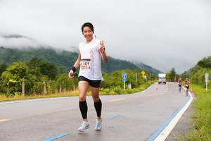 BIB: 1459
                            <button type="button" onclick="openModal(5686655)" class="btn btn-primary btn-sm float-right btn-popup" data-toggle="modal" data-target=".modal-high-quality">
                        <i class="fas fa-shopping-cart"></i> Add to Cart
                    </button>
                                            <button type="button" onclick="isThisMe(5686655, true)" class="btn btn-success btn-sm float-right btn-popup btn-isme hidden" data-toggle="tooltip" data-placement="bottom" title="นี่คือรูปของคุณใช่ไหม คลิกที่นี่เพื่อเอาเข้าอัลบั้ม">
                        <i class="fas fa-plus"></i> Add to album
                    </button>
                    <button type="button" onclick="isThisMe(5686655, false)" class="btn btn-warning btn-sm float-right btn-popup btn-isnotme hidden">
                        <i class="fas fa-ban"></i> Remove from album
                    </button>