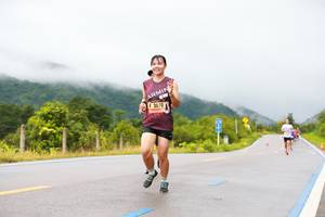 BIB: 3070
                            <button type="button" onclick="openModal(5685971)" class="btn btn-primary btn-sm float-right btn-popup" data-toggle="modal" data-target=".modal-high-quality">
                        <i class="fas fa-shopping-cart"></i> Add to Cart
                    </button>
                                            <button type="button" onclick="isThisMe(5685971, true)" class="btn btn-success btn-sm float-right btn-popup btn-isme hidden" data-toggle="tooltip" data-placement="bottom" title="นี่คือรูปของคุณใช่ไหม คลิกที่นี่เพื่อเอาเข้าอัลบั้ม">
                        <i class="fas fa-plus"></i> Add to album
                    </button>
                    <button type="button" onclick="isThisMe(5685971, false)" class="btn btn-warning btn-sm float-right btn-popup btn-isnotme hidden">
                        <i class="fas fa-ban"></i> Remove from album
                    </button>