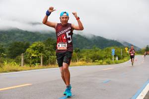 BIB: 1145
                            <button type="button" onclick="openModal(5686265)" class="btn btn-primary btn-sm float-right btn-popup" data-toggle="modal" data-target=".modal-high-quality">
                        <i class="fas fa-shopping-cart"></i> Add to Cart
                    </button>
                                            <button type="button" onclick="isThisMe(5686265, true)" class="btn btn-success btn-sm float-right btn-popup btn-isme hidden" data-toggle="tooltip" data-placement="bottom" title="นี่คือรูปของคุณใช่ไหม คลิกที่นี่เพื่อเอาเข้าอัลบั้ม">
                        <i class="fas fa-plus"></i> Add to album
                    </button>
                    <button type="button" onclick="isThisMe(5686265, false)" class="btn btn-warning btn-sm float-right btn-popup btn-isnotme hidden">
                        <i class="fas fa-ban"></i> Remove from album
                    </button>