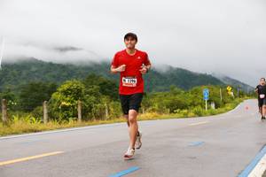 BIB: 1296
                            <button type="button" onclick="openModal(5686299)" class="btn btn-primary btn-sm float-right btn-popup" data-toggle="modal" data-target=".modal-high-quality">
                        <i class="fas fa-shopping-cart"></i> Add to Cart
                    </button>
                                            <button type="button" onclick="isThisMe(5686299, true)" class="btn btn-success btn-sm float-right btn-popup btn-isme hidden" data-toggle="tooltip" data-placement="bottom" title="นี่คือรูปของคุณใช่ไหม คลิกที่นี่เพื่อเอาเข้าอัลบั้ม">
                        <i class="fas fa-plus"></i> Add to album
                    </button>
                    <button type="button" onclick="isThisMe(5686299, false)" class="btn btn-warning btn-sm float-right btn-popup btn-isnotme hidden">
                        <i class="fas fa-ban"></i> Remove from album
                    </button>