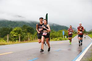 BIB: 7026
                            <button type="button" onclick="openModal(5685844)" class="btn btn-primary btn-sm float-right btn-popup" data-toggle="modal" data-target=".modal-high-quality">
                        <i class="fas fa-shopping-cart"></i> Add to Cart
                    </button>
                                            <button type="button" onclick="isThisMe(5685844, true)" class="btn btn-success btn-sm float-right btn-popup btn-isme hidden" data-toggle="tooltip" data-placement="bottom" title="นี่คือรูปของคุณใช่ไหม คลิกที่นี่เพื่อเอาเข้าอัลบั้ม">
                        <i class="fas fa-plus"></i> Add to album
                    </button>
                    <button type="button" onclick="isThisMe(5685844, false)" class="btn btn-warning btn-sm float-right btn-popup btn-isnotme hidden">
                        <i class="fas fa-ban"></i> Remove from album
                    </button>