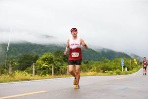 BIB: 1018
                            <button type="button" onclick="openModal(5685944)" class="btn btn-primary btn-sm float-right btn-popup" data-toggle="modal" data-target=".modal-high-quality">
                        <i class="fas fa-shopping-cart"></i> Add to Cart
                    </button>
                                            <button type="button" onclick="isThisMe(5685944, true)" class="btn btn-success btn-sm float-right btn-popup btn-isme hidden" data-toggle="tooltip" data-placement="bottom" title="นี่คือรูปของคุณใช่ไหม คลิกที่นี่เพื่อเอาเข้าอัลบั้ม">
                        <i class="fas fa-plus"></i> Add to album
                    </button>
                    <button type="button" onclick="isThisMe(5685944, false)" class="btn btn-warning btn-sm float-right btn-popup btn-isnotme hidden">
                        <i class="fas fa-ban"></i> Remove from album
                    </button>