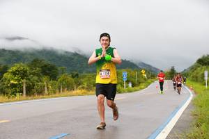 BIB: 1358, 
                            <button type="button" onclick="openModal(5686482)" class="btn btn-primary btn-sm float-right btn-popup" data-toggle="modal" data-target=".modal-high-quality">
                        <i class="fas fa-shopping-cart"></i> Add to Cart
                    </button>
                                            <button type="button" onclick="isThisMe(5686482, true)" class="btn btn-success btn-sm float-right btn-popup btn-isme hidden" data-toggle="tooltip" data-placement="bottom" title="นี่คือรูปของคุณใช่ไหม คลิกที่นี่เพื่อเอาเข้าอัลบั้ม">
                        <i class="fas fa-plus"></i> Add to album
                    </button>
                    <button type="button" onclick="isThisMe(5686482, false)" class="btn btn-warning btn-sm float-right btn-popup btn-isnotme hidden">
                        <i class="fas fa-ban"></i> Remove from album
                    </button>