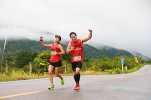 BIB: 1503
                            <button type="button" onclick="openModal(5685926)" class="btn btn-primary btn-sm float-right btn-popup" data-toggle="modal" data-target=".modal-high-quality">
                        <i class="fas fa-shopping-cart"></i> Add to Cart
                    </button>
                                            <button type="button" onclick="isThisMe(5685926, true)" class="btn btn-success btn-sm float-right btn-popup btn-isme hidden" data-toggle="tooltip" data-placement="bottom" title="นี่คือรูปของคุณใช่ไหม คลิกที่นี่เพื่อเอาเข้าอัลบั้ม">
                        <i class="fas fa-plus"></i> Add to album
                    </button>
                    <button type="button" onclick="isThisMe(5685926, false)" class="btn btn-warning btn-sm float-right btn-popup btn-isnotme hidden">
                        <i class="fas fa-ban"></i> Remove from album
                    </button>