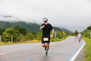 BIB: 1110
                            <button type="button" onclick="openModal(5686574)" class="btn btn-primary btn-sm float-right btn-popup" data-toggle="modal" data-target=".modal-high-quality">
                        <i class="fas fa-shopping-cart"></i> Add to Cart
                    </button>
                                            <button type="button" onclick="isThisMe(5686574, true)" class="btn btn-success btn-sm float-right btn-popup btn-isme hidden" data-toggle="tooltip" data-placement="bottom" title="นี่คือรูปของคุณใช่ไหม คลิกที่นี่เพื่อเอาเข้าอัลบั้ม">
                        <i class="fas fa-plus"></i> Add to album
                    </button>
                    <button type="button" onclick="isThisMe(5686574, false)" class="btn btn-warning btn-sm float-right btn-popup btn-isnotme hidden">
                        <i class="fas fa-ban"></i> Remove from album
                    </button>