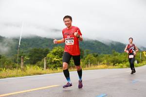 BIB: 1076
                            <button type="button" onclick="openModal(5686045)" class="btn btn-primary btn-sm float-right btn-popup" data-toggle="modal" data-target=".modal-high-quality">
                        <i class="fas fa-shopping-cart"></i> Add to Cart
                    </button>
                                            <button type="button" onclick="isThisMe(5686045, true)" class="btn btn-success btn-sm float-right btn-popup btn-isme hidden" data-toggle="tooltip" data-placement="bottom" title="นี่คือรูปของคุณใช่ไหม คลิกที่นี่เพื่อเอาเข้าอัลบั้ม">
                        <i class="fas fa-plus"></i> Add to album
                    </button>
                    <button type="button" onclick="isThisMe(5686045, false)" class="btn btn-warning btn-sm float-right btn-popup btn-isnotme hidden">
                        <i class="fas fa-ban"></i> Remove from album
                    </button>