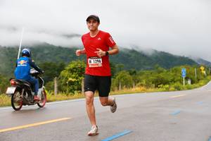 BIB: 1296
                            <button type="button" onclick="openModal(5686320)" class="btn btn-primary btn-sm float-right btn-popup" data-toggle="modal" data-target=".modal-high-quality">
                        <i class="fas fa-shopping-cart"></i> Add to Cart
                    </button>
                                            <button type="button" onclick="isThisMe(5686320, true)" class="btn btn-success btn-sm float-right btn-popup btn-isme hidden" data-toggle="tooltip" data-placement="bottom" title="นี่คือรูปของคุณใช่ไหม คลิกที่นี่เพื่อเอาเข้าอัลบั้ม">
                        <i class="fas fa-plus"></i> Add to album
                    </button>
                    <button type="button" onclick="isThisMe(5686320, false)" class="btn btn-warning btn-sm float-right btn-popup btn-isnotme hidden">
                        <i class="fas fa-ban"></i> Remove from album
                    </button>