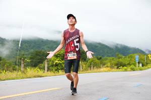 BIB: 1180, 
                            <button type="button" onclick="openModal(5685975)" class="btn btn-primary btn-sm float-right btn-popup" data-toggle="modal" data-target=".modal-high-quality">
                        <i class="fas fa-shopping-cart"></i> Add to Cart
                    </button>
                                            <button type="button" onclick="isThisMe(5685975, true)" class="btn btn-success btn-sm float-right btn-popup btn-isme hidden" data-toggle="tooltip" data-placement="bottom" title="นี่คือรูปของคุณใช่ไหม คลิกที่นี่เพื่อเอาเข้าอัลบั้ม">
                        <i class="fas fa-plus"></i> Add to album
                    </button>
                    <button type="button" onclick="isThisMe(5685975, false)" class="btn btn-warning btn-sm float-right btn-popup btn-isnotme hidden">
                        <i class="fas fa-ban"></i> Remove from album
                    </button>