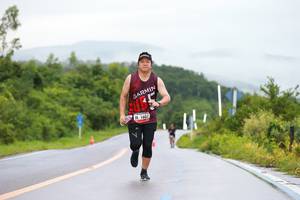 BIB: 1607
                            <button type="button" onclick="openModal(5685569)" class="btn btn-primary btn-sm float-right btn-popup" data-toggle="modal" data-target=".modal-high-quality">
                        <i class="fas fa-shopping-cart"></i> Add to Cart
                    </button>
                                            <button type="button" onclick="isThisMe(5685569, true)" class="btn btn-success btn-sm float-right btn-popup btn-isme hidden" data-toggle="tooltip" data-placement="bottom" title="นี่คือรูปของคุณใช่ไหม คลิกที่นี่เพื่อเอาเข้าอัลบั้ม">
                        <i class="fas fa-plus"></i> Add to album
                    </button>
                    <button type="button" onclick="isThisMe(5685569, false)" class="btn btn-warning btn-sm float-right btn-popup btn-isnotme hidden">
                        <i class="fas fa-ban"></i> Remove from album
                    </button>