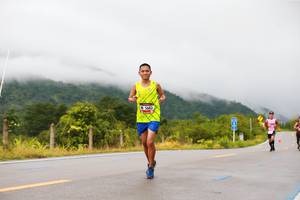 BIB: 5683
                            <button type="button" onclick="openModal(5685732)" class="btn btn-primary btn-sm float-right btn-popup" data-toggle="modal" data-target=".modal-high-quality">
                        <i class="fas fa-shopping-cart"></i> Add to Cart
                    </button>
                                            <button type="button" onclick="isThisMe(5685732, true)" class="btn btn-success btn-sm float-right btn-popup btn-isme hidden" data-toggle="tooltip" data-placement="bottom" title="นี่คือรูปของคุณใช่ไหม คลิกที่นี่เพื่อเอาเข้าอัลบั้ม">
                        <i class="fas fa-plus"></i> Add to album
                    </button>
                    <button type="button" onclick="isThisMe(5685732, false)" class="btn btn-warning btn-sm float-right btn-popup btn-isnotme hidden">
                        <i class="fas fa-ban"></i> Remove from album
                    </button>