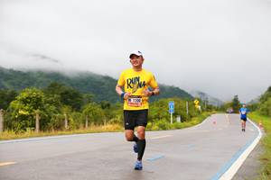 BIB: 1200
                            <button type="button" onclick="openModal(5685767)" class="btn btn-primary btn-sm float-right btn-popup" data-toggle="modal" data-target=".modal-high-quality">
                        <i class="fas fa-shopping-cart"></i> Add to Cart
                    </button>
                                            <button type="button" onclick="isThisMe(5685767, true)" class="btn btn-success btn-sm float-right btn-popup btn-isme hidden" data-toggle="tooltip" data-placement="bottom" title="นี่คือรูปของคุณใช่ไหม คลิกที่นี่เพื่อเอาเข้าอัลบั้ม">
                        <i class="fas fa-plus"></i> Add to album
                    </button>
                    <button type="button" onclick="isThisMe(5685767, false)" class="btn btn-warning btn-sm float-right btn-popup btn-isnotme hidden">
                        <i class="fas fa-ban"></i> Remove from album
                    </button>