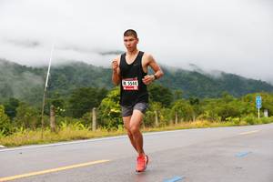 BIB: 5544
                            <button type="button" onclick="openModal(5686727)" class="btn btn-primary btn-sm float-right btn-popup" data-toggle="modal" data-target=".modal-high-quality">
                        <i class="fas fa-shopping-cart"></i> Add to Cart
                    </button>
                                            <button type="button" onclick="isThisMe(5686727, true)" class="btn btn-success btn-sm float-right btn-popup btn-isme hidden" data-toggle="tooltip" data-placement="bottom" title="นี่คือรูปของคุณใช่ไหม คลิกที่นี่เพื่อเอาเข้าอัลบั้ม">
                        <i class="fas fa-plus"></i> Add to album
                    </button>
                    <button type="button" onclick="isThisMe(5686727, false)" class="btn btn-warning btn-sm float-right btn-popup btn-isnotme hidden">
                        <i class="fas fa-ban"></i> Remove from album
                    </button>