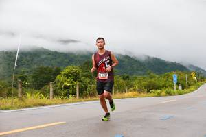 BIB: 1727
                            <button type="button" onclick="openModal(5686266)" class="btn btn-primary btn-sm float-right btn-popup" data-toggle="modal" data-target=".modal-high-quality">
                        <i class="fas fa-shopping-cart"></i> Add to Cart
                    </button>
                                            <button type="button" onclick="isThisMe(5686266, true)" class="btn btn-success btn-sm float-right btn-popup btn-isme hidden" data-toggle="tooltip" data-placement="bottom" title="นี่คือรูปของคุณใช่ไหม คลิกที่นี่เพื่อเอาเข้าอัลบั้ม">
                        <i class="fas fa-plus"></i> Add to album
                    </button>
                    <button type="button" onclick="isThisMe(5686266, false)" class="btn btn-warning btn-sm float-right btn-popup btn-isnotme hidden">
                        <i class="fas fa-ban"></i> Remove from album
                    </button>