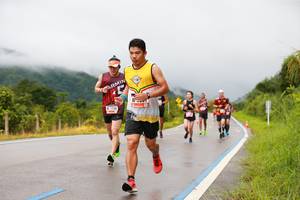 BIB: 1743
                            <button type="button" onclick="openModal(5685843)" class="btn btn-primary btn-sm float-right btn-popup" data-toggle="modal" data-target=".modal-high-quality">
                        <i class="fas fa-shopping-cart"></i> Add to Cart
                    </button>
                                            <button type="button" onclick="isThisMe(5685843, true)" class="btn btn-success btn-sm float-right btn-popup btn-isme hidden" data-toggle="tooltip" data-placement="bottom" title="นี่คือรูปของคุณใช่ไหม คลิกที่นี่เพื่อเอาเข้าอัลบั้ม">
                        <i class="fas fa-plus"></i> Add to album
                    </button>
                    <button type="button" onclick="isThisMe(5685843, false)" class="btn btn-warning btn-sm float-right btn-popup btn-isnotme hidden">
                        <i class="fas fa-ban"></i> Remove from album
                    </button>