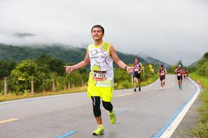 BIB: 
                            <button type="button" onclick="openModal(5686230)" class="btn btn-primary btn-sm float-right btn-popup" data-toggle="modal" data-target=".modal-high-quality">
                        <i class="fas fa-shopping-cart"></i> Add to Cart
                    </button>
                                            <button type="button" onclick="isThisMe(5686230, true)" class="btn btn-success btn-sm float-right btn-popup btn-isme hidden" data-toggle="tooltip" data-placement="bottom" title="นี่คือรูปของคุณใช่ไหม คลิกที่นี่เพื่อเอาเข้าอัลบั้ม">
                        <i class="fas fa-plus"></i> Add to album
                    </button>
                    <button type="button" onclick="isThisMe(5686230, false)" class="btn btn-warning btn-sm float-right btn-popup btn-isnotme hidden">
                        <i class="fas fa-ban"></i> Remove from album
                    </button>