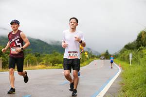 BIB: 1124
                            <button type="button" onclick="openModal(5685764)" class="btn btn-primary btn-sm float-right btn-popup" data-toggle="modal" data-target=".modal-high-quality">
                        <i class="fas fa-shopping-cart"></i> Add to Cart
                    </button>
                                            <button type="button" onclick="isThisMe(5685764, true)" class="btn btn-success btn-sm float-right btn-popup btn-isme hidden" data-toggle="tooltip" data-placement="bottom" title="นี่คือรูปของคุณใช่ไหม คลิกที่นี่เพื่อเอาเข้าอัลบั้ม">
                        <i class="fas fa-plus"></i> Add to album
                    </button>
                    <button type="button" onclick="isThisMe(5685764, false)" class="btn btn-warning btn-sm float-right btn-popup btn-isnotme hidden">
                        <i class="fas fa-ban"></i> Remove from album
                    </button>