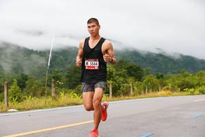 BIB: 5544
                            <button type="button" onclick="openModal(5686731)" class="btn btn-primary btn-sm float-right btn-popup" data-toggle="modal" data-target=".modal-high-quality">
                        <i class="fas fa-shopping-cart"></i> Add to Cart
                    </button>
                                            <button type="button" onclick="isThisMe(5686731, true)" class="btn btn-success btn-sm float-right btn-popup btn-isme hidden" data-toggle="tooltip" data-placement="bottom" title="นี่คือรูปของคุณใช่ไหม คลิกที่นี่เพื่อเอาเข้าอัลบั้ม">
                        <i class="fas fa-plus"></i> Add to album
                    </button>
                    <button type="button" onclick="isThisMe(5686731, false)" class="btn btn-warning btn-sm float-right btn-popup btn-isnotme hidden">
                        <i class="fas fa-ban"></i> Remove from album
                    </button>