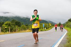 BIB: 1358, 
                            <button type="button" onclick="openModal(5686488)" class="btn btn-primary btn-sm float-right btn-popup" data-toggle="modal" data-target=".modal-high-quality">
                        <i class="fas fa-shopping-cart"></i> Add to Cart
                    </button>
                                            <button type="button" onclick="isThisMe(5686488, true)" class="btn btn-success btn-sm float-right btn-popup btn-isme hidden" data-toggle="tooltip" data-placement="bottom" title="นี่คือรูปของคุณใช่ไหม คลิกที่นี่เพื่อเอาเข้าอัลบั้ม">
                        <i class="fas fa-plus"></i> Add to album
                    </button>
                    <button type="button" onclick="isThisMe(5686488, false)" class="btn btn-warning btn-sm float-right btn-popup btn-isnotme hidden">
                        <i class="fas fa-ban"></i> Remove from album
                    </button>