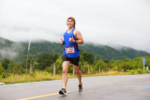 BIB: 1542
                            <button type="button" onclick="openModal(5686029)" class="btn btn-primary btn-sm float-right btn-popup" data-toggle="modal" data-target=".modal-high-quality">
                        <i class="fas fa-shopping-cart"></i> Add to Cart
                    </button>
                                            <button type="button" onclick="isThisMe(5686029, true)" class="btn btn-success btn-sm float-right btn-popup btn-isme hidden" data-toggle="tooltip" data-placement="bottom" title="นี่คือรูปของคุณใช่ไหม คลิกที่นี่เพื่อเอาเข้าอัลบั้ม">
                        <i class="fas fa-plus"></i> Add to album
                    </button>
                    <button type="button" onclick="isThisMe(5686029, false)" class="btn btn-warning btn-sm float-right btn-popup btn-isnotme hidden">
                        <i class="fas fa-ban"></i> Remove from album
                    </button>