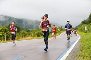 BIB: 3383
                            <button type="button" onclick="openModal(5675396)" class="btn btn-primary btn-sm float-right btn-popup" data-toggle="modal" data-target=".modal-high-quality">
                        <i class="fas fa-shopping-cart"></i> Add to Cart
                    </button>
                                            <button type="button" onclick="isThisMe(5675396, true)" class="btn btn-success btn-sm float-right btn-popup btn-isme hidden" data-toggle="tooltip" data-placement="bottom" title="นี่คือรูปของคุณใช่ไหม คลิกที่นี่เพื่อเอาเข้าอัลบั้ม">
                        <i class="fas fa-plus"></i> Add to album
                    </button>
                    <button type="button" onclick="isThisMe(5675396, false)" class="btn btn-warning btn-sm float-right btn-popup btn-isnotme hidden">
                        <i class="fas fa-ban"></i> Remove from album
                    </button>