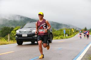 BIB: 5369
                            <button type="button" onclick="openModal(5674906)" class="btn btn-primary btn-sm float-right btn-popup" data-toggle="modal" data-target=".modal-high-quality">
                        <i class="fas fa-shopping-cart"></i> Add to Cart
                    </button>
                                            <button type="button" onclick="isThisMe(5674906, true)" class="btn btn-success btn-sm float-right btn-popup btn-isme hidden" data-toggle="tooltip" data-placement="bottom" title="นี่คือรูปของคุณใช่ไหม คลิกที่นี่เพื่อเอาเข้าอัลบั้ม">
                        <i class="fas fa-plus"></i> Add to album
                    </button>
                    <button type="button" onclick="isThisMe(5674906, false)" class="btn btn-warning btn-sm float-right btn-popup btn-isnotme hidden">
                        <i class="fas fa-ban"></i> Remove from album
                    </button>