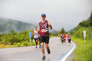 BIB: 1487
                            <button type="button" onclick="openModal(5675729)" class="btn btn-primary btn-sm float-right btn-popup" data-toggle="modal" data-target=".modal-high-quality">
                        <i class="fas fa-shopping-cart"></i> Add to Cart
                    </button>
                                            <button type="button" onclick="isThisMe(5675729, true)" class="btn btn-success btn-sm float-right btn-popup btn-isme hidden" data-toggle="tooltip" data-placement="bottom" title="นี่คือรูปของคุณใช่ไหม คลิกที่นี่เพื่อเอาเข้าอัลบั้ม">
                        <i class="fas fa-plus"></i> Add to album
                    </button>
                    <button type="button" onclick="isThisMe(5675729, false)" class="btn btn-warning btn-sm float-right btn-popup btn-isnotme hidden">
                        <i class="fas fa-ban"></i> Remove from album
                    </button>