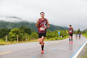 BIB: 1656
                            <button type="button" onclick="openModal(5660691)" class="btn btn-primary btn-sm float-right btn-popup" data-toggle="modal" data-target=".modal-high-quality">
                        <i class="fas fa-shopping-cart"></i> Add to Cart
                    </button>
                                            <button type="button" onclick="isThisMe(5660691, true)" class="btn btn-success btn-sm float-right btn-popup btn-isme hidden" data-toggle="tooltip" data-placement="bottom" title="นี่คือรูปของคุณใช่ไหม คลิกที่นี่เพื่อเอาเข้าอัลบั้ม">
                        <i class="fas fa-plus"></i> Add to album
                    </button>
                    <button type="button" onclick="isThisMe(5660691, false)" class="btn btn-warning btn-sm float-right btn-popup btn-isnotme hidden">
                        <i class="fas fa-ban"></i> Remove from album
                    </button>