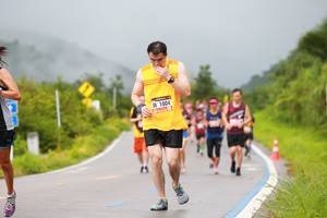 BIB: 1004
                            <button type="button" onclick="openModal(5675887)" class="btn btn-primary btn-sm float-right btn-popup" data-toggle="modal" data-target=".modal-high-quality">
                        <i class="fas fa-shopping-cart"></i> Add to Cart
                    </button>
                                            <button type="button" onclick="isThisMe(5675887, true)" class="btn btn-success btn-sm float-right btn-popup btn-isme hidden" data-toggle="tooltip" data-placement="bottom" title="นี่คือรูปของคุณใช่ไหม คลิกที่นี่เพื่อเอาเข้าอัลบั้ม">
                        <i class="fas fa-plus"></i> Add to album
                    </button>
                    <button type="button" onclick="isThisMe(5675887, false)" class="btn btn-warning btn-sm float-right btn-popup btn-isnotme hidden">
                        <i class="fas fa-ban"></i> Remove from album
                    </button>