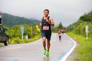 BIB: 5672
                            <button type="button" onclick="openModal(5661210)" class="btn btn-primary btn-sm float-right btn-popup" data-toggle="modal" data-target=".modal-high-quality">
                        <i class="fas fa-shopping-cart"></i> Add to Cart
                    </button>
                                            <button type="button" onclick="isThisMe(5661210, true)" class="btn btn-success btn-sm float-right btn-popup btn-isme hidden" data-toggle="tooltip" data-placement="bottom" title="นี่คือรูปของคุณใช่ไหม คลิกที่นี่เพื่อเอาเข้าอัลบั้ม">
                        <i class="fas fa-plus"></i> Add to album
                    </button>
                    <button type="button" onclick="isThisMe(5661210, false)" class="btn btn-warning btn-sm float-right btn-popup btn-isnotme hidden">
                        <i class="fas fa-ban"></i> Remove from album
                    </button>