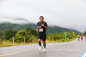 BIB: 1447, 
                            <button type="button" onclick="openModal(5660157)" class="btn btn-primary btn-sm float-right btn-popup" data-toggle="modal" data-target=".modal-high-quality">
                        <i class="fas fa-shopping-cart"></i> Add to Cart
                    </button>
                                            <button type="button" onclick="isThisMe(5660157, true)" class="btn btn-success btn-sm float-right btn-popup btn-isme hidden" data-toggle="tooltip" data-placement="bottom" title="นี่คือรูปของคุณใช่ไหม คลิกที่นี่เพื่อเอาเข้าอัลบั้ม">
                        <i class="fas fa-plus"></i> Add to album
                    </button>
                    <button type="button" onclick="isThisMe(5660157, false)" class="btn btn-warning btn-sm float-right btn-popup btn-isnotme hidden">
                        <i class="fas fa-ban"></i> Remove from album
                    </button>