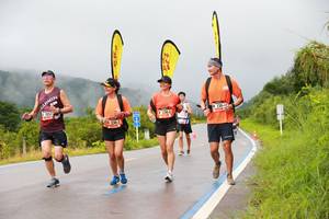 BIB: 3057
                            <button type="button" onclick="openModal(5676268)" class="btn btn-primary btn-sm float-right btn-popup" data-toggle="modal" data-target=".modal-high-quality">
                        <i class="fas fa-shopping-cart"></i> Add to Cart
                    </button>
                                            <button type="button" onclick="isThisMe(5676268, true)" class="btn btn-success btn-sm float-right btn-popup btn-isme hidden" data-toggle="tooltip" data-placement="bottom" title="นี่คือรูปของคุณใช่ไหม คลิกที่นี่เพื่อเอาเข้าอัลบั้ม">
                        <i class="fas fa-plus"></i> Add to album
                    </button>
                    <button type="button" onclick="isThisMe(5676268, false)" class="btn btn-warning btn-sm float-right btn-popup btn-isnotme hidden">
                        <i class="fas fa-ban"></i> Remove from album
                    </button>