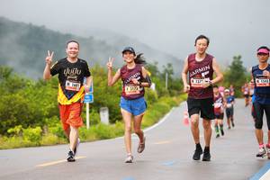 BIB: 1681, 137, 3173, 1543
                            <button type="button" onclick="openModal(5675914)" class="btn btn-primary btn-sm float-right btn-popup" data-toggle="modal" data-target=".modal-high-quality">
                        <i class="fas fa-shopping-cart"></i> Add to Cart
                    </button>
                                            <button type="button" onclick="isThisMe(5675914, true)" class="btn btn-success btn-sm float-right btn-popup btn-isme hidden" data-toggle="tooltip" data-placement="bottom" title="นี่คือรูปของคุณใช่ไหม คลิกที่นี่เพื่อเอาเข้าอัลบั้ม">
                        <i class="fas fa-plus"></i> Add to album
                    </button>
                    <button type="button" onclick="isThisMe(5675914, false)" class="btn btn-warning btn-sm float-right btn-popup btn-isnotme hidden">
                        <i class="fas fa-ban"></i> Remove from album
                    </button>