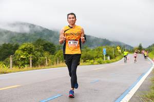 BIB: 1094
                            <button type="button" onclick="openModal(5666314)" class="btn btn-primary btn-sm float-right btn-popup" data-toggle="modal" data-target=".modal-high-quality">
                        <i class="fas fa-shopping-cart"></i> Add to Cart
                    </button>
                                            <button type="button" onclick="isThisMe(5666314, true)" class="btn btn-success btn-sm float-right btn-popup btn-isme hidden" data-toggle="tooltip" data-placement="bottom" title="นี่คือรูปของคุณใช่ไหม คลิกที่นี่เพื่อเอาเข้าอัลบั้ม">
                        <i class="fas fa-plus"></i> Add to album
                    </button>
                    <button type="button" onclick="isThisMe(5666314, false)" class="btn btn-warning btn-sm float-right btn-popup btn-isnotme hidden">
                        <i class="fas fa-ban"></i> Remove from album
                    </button>