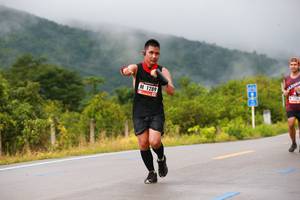 BIB: 1289, 
                            <button type="button" onclick="openModal(5674541)" class="btn btn-primary btn-sm float-right btn-popup" data-toggle="modal" data-target=".modal-high-quality">
                        <i class="fas fa-shopping-cart"></i> Add to Cart
                    </button>
                                            <button type="button" onclick="isThisMe(5674541, true)" class="btn btn-success btn-sm float-right btn-popup btn-isme hidden" data-toggle="tooltip" data-placement="bottom" title="นี่คือรูปของคุณใช่ไหม คลิกที่นี่เพื่อเอาเข้าอัลบั้ม">
                        <i class="fas fa-plus"></i> Add to album
                    </button>
                    <button type="button" onclick="isThisMe(5674541, false)" class="btn btn-warning btn-sm float-right btn-popup btn-isnotme hidden">
                        <i class="fas fa-ban"></i> Remove from album
                    </button>