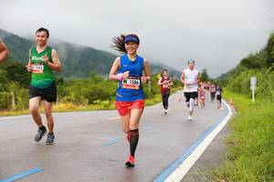 BIB: 1443, 1586
                            <button type="button" onclick="openModal(5671208)" class="btn btn-primary btn-sm float-right btn-popup" data-toggle="modal" data-target=".modal-high-quality">
                        <i class="fas fa-shopping-cart"></i> Add to Cart
                    </button>
                                            <button type="button" onclick="isThisMe(5671208, true)" class="btn btn-success btn-sm float-right btn-popup btn-isme hidden" data-toggle="tooltip" data-placement="bottom" title="นี่คือรูปของคุณใช่ไหม คลิกที่นี่เพื่อเอาเข้าอัลบั้ม">
                        <i class="fas fa-plus"></i> Add to album
                    </button>
                    <button type="button" onclick="isThisMe(5671208, false)" class="btn btn-warning btn-sm float-right btn-popup btn-isnotme hidden">
                        <i class="fas fa-ban"></i> Remove from album
                    </button>