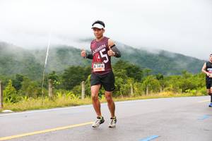 BIB: 1416
                            <button type="button" onclick="openModal(5664245)" class="btn btn-primary btn-sm float-right btn-popup" data-toggle="modal" data-target=".modal-high-quality">
                        <i class="fas fa-shopping-cart"></i> Add to Cart
                    </button>
                                            <button type="button" onclick="isThisMe(5664245, true)" class="btn btn-success btn-sm float-right btn-popup btn-isme hidden" data-toggle="tooltip" data-placement="bottom" title="นี่คือรูปของคุณใช่ไหม คลิกที่นี่เพื่อเอาเข้าอัลบั้ม">
                        <i class="fas fa-plus"></i> Add to album
                    </button>
                    <button type="button" onclick="isThisMe(5664245, false)" class="btn btn-warning btn-sm float-right btn-popup btn-isnotme hidden">
                        <i class="fas fa-ban"></i> Remove from album
                    </button>