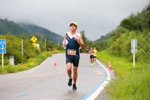 BIB: 1173
                            <button type="button" onclick="openModal(5661155)" class="btn btn-primary btn-sm float-right btn-popup" data-toggle="modal" data-target=".modal-high-quality">
                        <i class="fas fa-shopping-cart"></i> Add to Cart
                    </button>
                                            <button type="button" onclick="isThisMe(5661155, true)" class="btn btn-success btn-sm float-right btn-popup btn-isme hidden" data-toggle="tooltip" data-placement="bottom" title="นี่คือรูปของคุณใช่ไหม คลิกที่นี่เพื่อเอาเข้าอัลบั้ม">
                        <i class="fas fa-plus"></i> Add to album
                    </button>
                    <button type="button" onclick="isThisMe(5661155, false)" class="btn btn-warning btn-sm float-right btn-popup btn-isnotme hidden">
                        <i class="fas fa-ban"></i> Remove from album
                    </button>