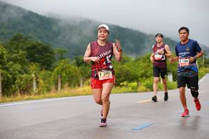 BIB: 3092, 1386
                            <button type="button" onclick="openModal(5671753)" class="btn btn-primary btn-sm float-right btn-popup" data-toggle="modal" data-target=".modal-high-quality">
                        <i class="fas fa-shopping-cart"></i> Add to Cart
                    </button>
                                            <button type="button" onclick="isThisMe(5671753, true)" class="btn btn-success btn-sm float-right btn-popup btn-isme hidden" data-toggle="tooltip" data-placement="bottom" title="นี่คือรูปของคุณใช่ไหม คลิกที่นี่เพื่อเอาเข้าอัลบั้ม">
                        <i class="fas fa-plus"></i> Add to album
                    </button>
                    <button type="button" onclick="isThisMe(5671753, false)" class="btn btn-warning btn-sm float-right btn-popup btn-isnotme hidden">
                        <i class="fas fa-ban"></i> Remove from album
                    </button>