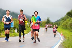 BIB: 1534, 1029, 1573
                            <button type="button" onclick="openModal(5663324)" class="btn btn-primary btn-sm float-right btn-popup" data-toggle="modal" data-target=".modal-high-quality">
                        <i class="fas fa-shopping-cart"></i> Add to Cart
                    </button>
                                            <button type="button" onclick="isThisMe(5663324, true)" class="btn btn-success btn-sm float-right btn-popup btn-isme hidden" data-toggle="tooltip" data-placement="bottom" title="นี่คือรูปของคุณใช่ไหม คลิกที่นี่เพื่อเอาเข้าอัลบั้ม">
                        <i class="fas fa-plus"></i> Add to album
                    </button>
                    <button type="button" onclick="isThisMe(5663324, false)" class="btn btn-warning btn-sm float-right btn-popup btn-isnotme hidden">
                        <i class="fas fa-ban"></i> Remove from album
                    </button>