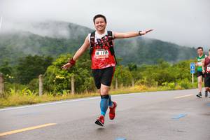 BIB: 1119
                            <button type="button" onclick="openModal(5671036)" class="btn btn-primary btn-sm float-right btn-popup" data-toggle="modal" data-target=".modal-high-quality">
                        <i class="fas fa-shopping-cart"></i> Add to Cart
                    </button>
                                            <button type="button" onclick="isThisMe(5671036, true)" class="btn btn-success btn-sm float-right btn-popup btn-isme hidden" data-toggle="tooltip" data-placement="bottom" title="นี่คือรูปของคุณใช่ไหม คลิกที่นี่เพื่อเอาเข้าอัลบั้ม">
                        <i class="fas fa-plus"></i> Add to album
                    </button>
                    <button type="button" onclick="isThisMe(5671036, false)" class="btn btn-warning btn-sm float-right btn-popup btn-isnotme hidden">
                        <i class="fas fa-ban"></i> Remove from album
                    </button>