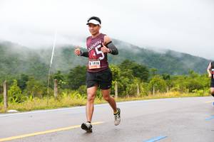 BIB: 1416
                            <button type="button" onclick="openModal(5664254)" class="btn btn-primary btn-sm float-right btn-popup" data-toggle="modal" data-target=".modal-high-quality">
                        <i class="fas fa-shopping-cart"></i> Add to Cart
                    </button>
                                            <button type="button" onclick="isThisMe(5664254, true)" class="btn btn-success btn-sm float-right btn-popup btn-isme hidden" data-toggle="tooltip" data-placement="bottom" title="นี่คือรูปของคุณใช่ไหม คลิกที่นี่เพื่อเอาเข้าอัลบั้ม">
                        <i class="fas fa-plus"></i> Add to album
                    </button>
                    <button type="button" onclick="isThisMe(5664254, false)" class="btn btn-warning btn-sm float-right btn-popup btn-isnotme hidden">
                        <i class="fas fa-ban"></i> Remove from album
                    </button>