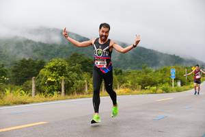 BIB: 6088
                            <button type="button" onclick="openModal(5666938)" class="btn btn-primary btn-sm float-right btn-popup" data-toggle="modal" data-target=".modal-high-quality">
                        <i class="fas fa-shopping-cart"></i> Add to Cart
                    </button>
                                            <button type="button" onclick="isThisMe(5666938, true)" class="btn btn-success btn-sm float-right btn-popup btn-isme hidden" data-toggle="tooltip" data-placement="bottom" title="นี่คือรูปของคุณใช่ไหม คลิกที่นี่เพื่อเอาเข้าอัลบั้ม">
                        <i class="fas fa-plus"></i> Add to album
                    </button>
                    <button type="button" onclick="isThisMe(5666938, false)" class="btn btn-warning btn-sm float-right btn-popup btn-isnotme hidden">
                        <i class="fas fa-ban"></i> Remove from album
                    </button>