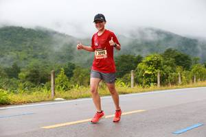 BIB: 3090, 
                            <button type="button" onclick="openModal(5675492)" class="btn btn-primary btn-sm float-right btn-popup" data-toggle="modal" data-target=".modal-high-quality">
                        <i class="fas fa-shopping-cart"></i> Add to Cart
                    </button>
                                            <button type="button" onclick="isThisMe(5675492, true)" class="btn btn-success btn-sm float-right btn-popup btn-isme hidden" data-toggle="tooltip" data-placement="bottom" title="นี่คือรูปของคุณใช่ไหม คลิกที่นี่เพื่อเอาเข้าอัลบั้ม">
                        <i class="fas fa-plus"></i> Add to album
                    </button>
                    <button type="button" onclick="isThisMe(5675492, false)" class="btn btn-warning btn-sm float-right btn-popup btn-isnotme hidden">
                        <i class="fas fa-ban"></i> Remove from album
                    </button>