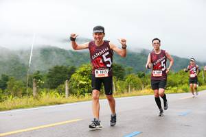 BIB: 1015, 1689
                            <button type="button" onclick="openModal(5670558)" class="btn btn-primary btn-sm float-right btn-popup" data-toggle="modal" data-target=".modal-high-quality">
                        <i class="fas fa-shopping-cart"></i> Add to Cart
                    </button>
                                            <button type="button" onclick="isThisMe(5670558, true)" class="btn btn-success btn-sm float-right btn-popup btn-isme hidden" data-toggle="tooltip" data-placement="bottom" title="นี่คือรูปของคุณใช่ไหม คลิกที่นี่เพื่อเอาเข้าอัลบั้ม">
                        <i class="fas fa-plus"></i> Add to album
                    </button>
                    <button type="button" onclick="isThisMe(5670558, false)" class="btn btn-warning btn-sm float-right btn-popup btn-isnotme hidden">
                        <i class="fas fa-ban"></i> Remove from album
                    </button>