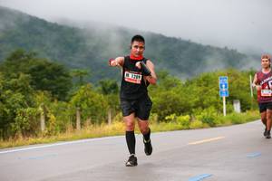 BIB: 1289, 
                            <button type="button" onclick="openModal(5674521)" class="btn btn-primary btn-sm float-right btn-popup" data-toggle="modal" data-target=".modal-high-quality">
                        <i class="fas fa-shopping-cart"></i> Add to Cart
                    </button>
                                            <button type="button" onclick="isThisMe(5674521, true)" class="btn btn-success btn-sm float-right btn-popup btn-isme hidden" data-toggle="tooltip" data-placement="bottom" title="นี่คือรูปของคุณใช่ไหม คลิกที่นี่เพื่อเอาเข้าอัลบั้ม">
                        <i class="fas fa-plus"></i> Add to album
                    </button>
                    <button type="button" onclick="isThisMe(5674521, false)" class="btn btn-warning btn-sm float-right btn-popup btn-isnotme hidden">
                        <i class="fas fa-ban"></i> Remove from album
                    </button>