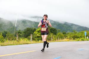 BIB: 3115
                            <button type="button" onclick="openModal(5664766)" class="btn btn-primary btn-sm float-right btn-popup" data-toggle="modal" data-target=".modal-high-quality">
                        <i class="fas fa-shopping-cart"></i> Add to Cart
                    </button>
                                            <button type="button" onclick="isThisMe(5664766, true)" class="btn btn-success btn-sm float-right btn-popup btn-isme hidden" data-toggle="tooltip" data-placement="bottom" title="นี่คือรูปของคุณใช่ไหม คลิกที่นี่เพื่อเอาเข้าอัลบั้ม">
                        <i class="fas fa-plus"></i> Add to album
                    </button>
                    <button type="button" onclick="isThisMe(5664766, false)" class="btn btn-warning btn-sm float-right btn-popup btn-isnotme hidden">
                        <i class="fas fa-ban"></i> Remove from album
                    </button>