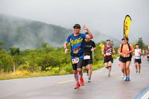 BIB: 1206
                            <button type="button" onclick="openModal(5676252)" class="btn btn-primary btn-sm float-right btn-popup" data-toggle="modal" data-target=".modal-high-quality">
                        <i class="fas fa-shopping-cart"></i> Add to Cart
                    </button>
                                            <button type="button" onclick="isThisMe(5676252, true)" class="btn btn-success btn-sm float-right btn-popup btn-isme hidden" data-toggle="tooltip" data-placement="bottom" title="นี่คือรูปของคุณใช่ไหม คลิกที่นี่เพื่อเอาเข้าอัลบั้ม">
                        <i class="fas fa-plus"></i> Add to album
                    </button>
                    <button type="button" onclick="isThisMe(5676252, false)" class="btn btn-warning btn-sm float-right btn-popup btn-isnotme hidden">
                        <i class="fas fa-ban"></i> Remove from album
                    </button>