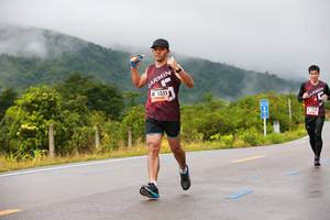 BIB: 1335
                            <button type="button" onclick="openModal(5672277)" class="btn btn-primary btn-sm float-right btn-popup" data-toggle="modal" data-target=".modal-high-quality">
                        <i class="fas fa-shopping-cart"></i> Add to Cart
                    </button>
                                            <button type="button" onclick="isThisMe(5672277, true)" class="btn btn-success btn-sm float-right btn-popup btn-isme hidden" data-toggle="tooltip" data-placement="bottom" title="นี่คือรูปของคุณใช่ไหม คลิกที่นี่เพื่อเอาเข้าอัลบั้ม">
                        <i class="fas fa-plus"></i> Add to album
                    </button>
                    <button type="button" onclick="isThisMe(5672277, false)" class="btn btn-warning btn-sm float-right btn-popup btn-isnotme hidden">
                        <i class="fas fa-ban"></i> Remove from album
                    </button>